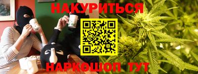 сатива Краснознаменск