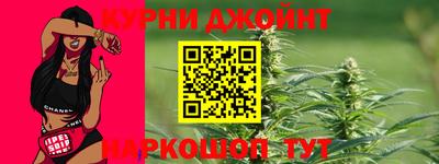 сатива Краснознаменск